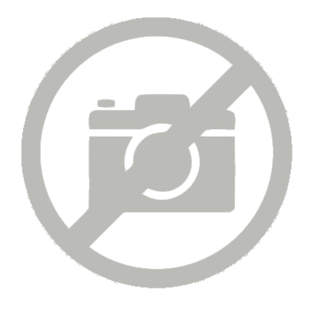 Logo Bumdes Maju Sejahtera