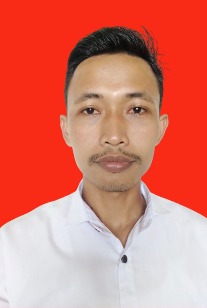 Pak Lan