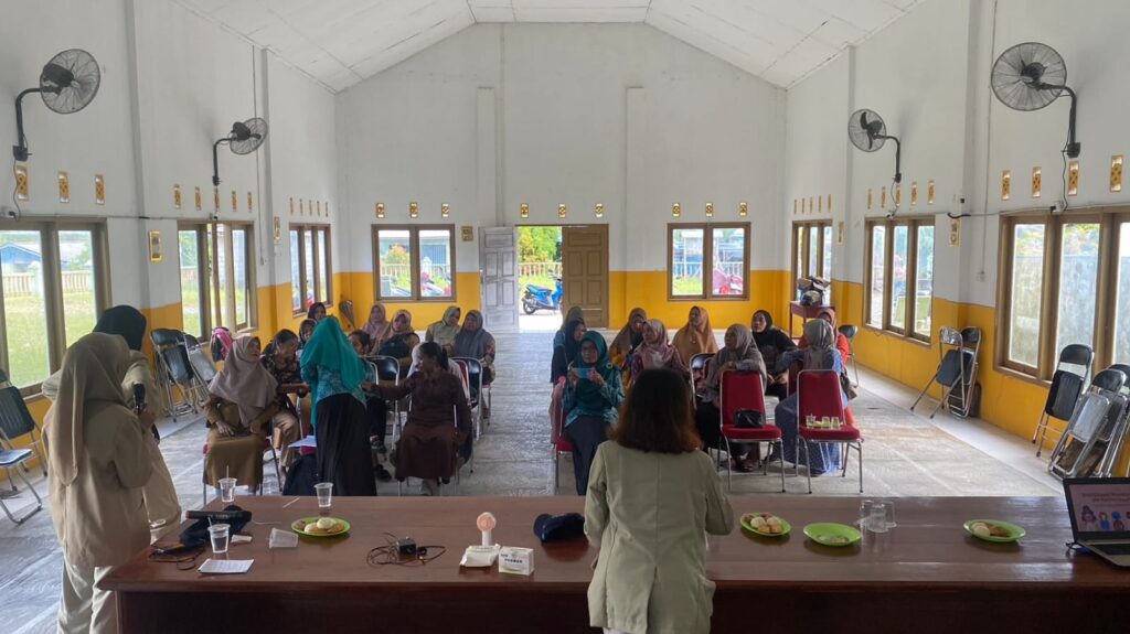 Sosialisasi-Pencegahan-Pernikahan-Dini-2