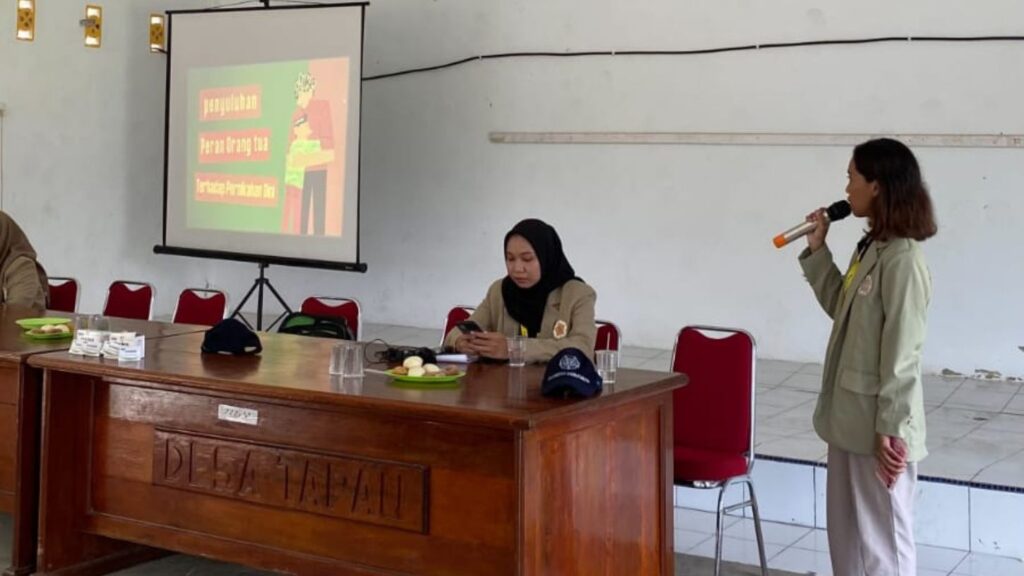 Sosialisasi-Pencegahan-Pernikahan-Dini-3